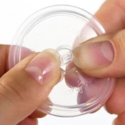 Difrax S-Fles Ventiel -Jollein Winkel 1200x1200 550