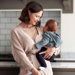 Elvie Pump Enkele Elektrische Borstkolf - Draagbaar - Hands-free - Geluidsloos - Incl. 2 Flessen 10 Elvie Pump Enkele Elektrische Borstkolf - Draagbaar - Hands-free - Geluidsloos - Incl. 2 Flessen -Jollein Winkel 1200x1200 589