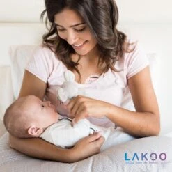 Lakoo - 2 X (stuks) Handsfree Borstkolf - Borstkolf Handsfree- Elektrische Borstkolf-2 Stuks- Oplaadbare Accu - Borstkolven- Kolfset - Borstvoeding Roze 11 Lakoo - 2 X (stuks) Handsfree Borstkolf - Borstkolf Handsfree- Elektrische Borstkolf-2 Stuks- Oplaadbare Accu - Borstkolven- Kolfset - Borstvoeding Roze -Jollein Winkel 1200x1200 604