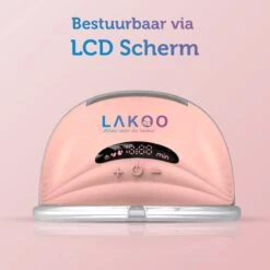 Lakoo - 2 X (stuks) Handsfree Borstkolf - Borstkolf Handsfree- Elektrische Borstkolf-2 Stuks- Oplaadbare Accu - Borstkolven- Kolfset - Borstvoeding Roze 12 Lakoo - 2 X (stuks) Handsfree Borstkolf - Borstkolf Handsfree- Elektrische Borstkolf-2 Stuks- Oplaadbare Accu - Borstkolven- Kolfset - Borstvoeding Roze -Jollein Winkel 1200x1200 605