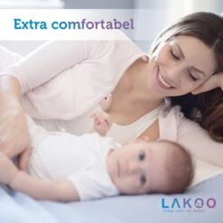 Lakoo - 2 X (stuks) Handsfree Borstkolf - Borstkolf Handsfree- Elektrische Borstkolf-2 Stuks- Oplaadbare Accu - Borstkolven- Kolfset - Borstvoeding Roze 14 Lakoo - 2 X (stuks) Handsfree Borstkolf - Borstkolf Handsfree- Elektrische Borstkolf-2 Stuks- Oplaadbare Accu - Borstkolven- Kolfset - Borstvoeding Roze -Jollein Winkel 1200x1200 607