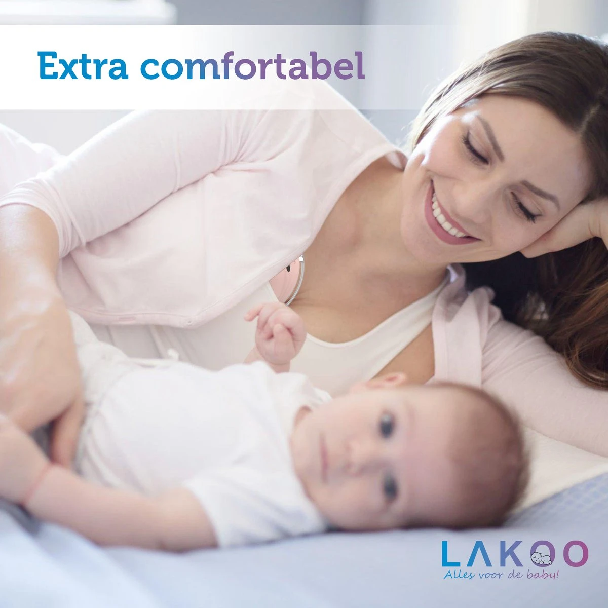 Lakoo - 2 X (stuks) Handsfree Borstkolf - Borstkolf Handsfree- Elektrische Borstkolf-2 Stuks- Oplaadbare Accu - Borstkolven- Kolfset - Borstvoeding Roze 7 Lakoo - 2 X (stuks) Handsfree Borstkolf - Borstkolf Handsfree- Elektrische Borstkolf-2 Stuks- Oplaadbare Accu - Borstkolven- Kolfset - Borstvoeding Roze - Afbeelding 7