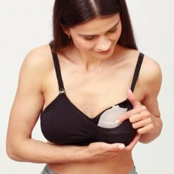 1400 Baby Ono Borstvoedings Collector - Breast Pump - Collector MILK ME! -Jollein Winkel 1200x1200 640