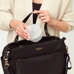 1400 Baby Ono Borstvoedings Collector - Breast Pump - Collector MILK ME! -Jollein Winkel 1200x1200 642