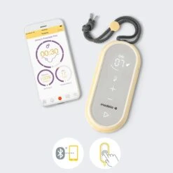 Medela Freestyle Flex Borstkolf Kolfapparaat Dubbele Elektrisch Kolf Compact En Licht - Oplaadbare Accu - USB Lader - Registratie Via De Medela Family App 23 Medela Freestyle Flex Borstkolf Kolfapparaat Dubbele Elektrisch Kolf Compact En Licht - Oplaadbare Accu - USB Lader - Registratie Via De Medela Family App -Jollein Winkel 1200x1200 651
