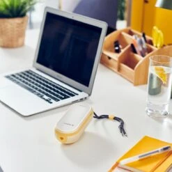 Medela Freestyle Flex Borstkolf Kolfapparaat Dubbele Elektrisch Kolf Compact En Licht - Oplaadbare Accu - USB Lader - Registratie Via De Medela Family App 26 Medela Freestyle Flex Borstkolf Kolfapparaat Dubbele Elektrisch Kolf Compact En Licht - Oplaadbare Accu - USB Lader - Registratie Via De Medela Family App -Jollein Winkel 1200x1200 654