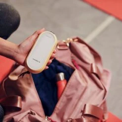 Medela Freestyle Flex Borstkolf Kolfapparaat Dubbele Elektrisch Kolf Compact En Licht - Oplaadbare Accu - USB Lader - Registratie Via De Medela Family App 27 Medela Freestyle Flex Borstkolf Kolfapparaat Dubbele Elektrisch Kolf Compact En Licht - Oplaadbare Accu - USB Lader - Registratie Via De Medela Family App -Jollein Winkel 1200x1200 655