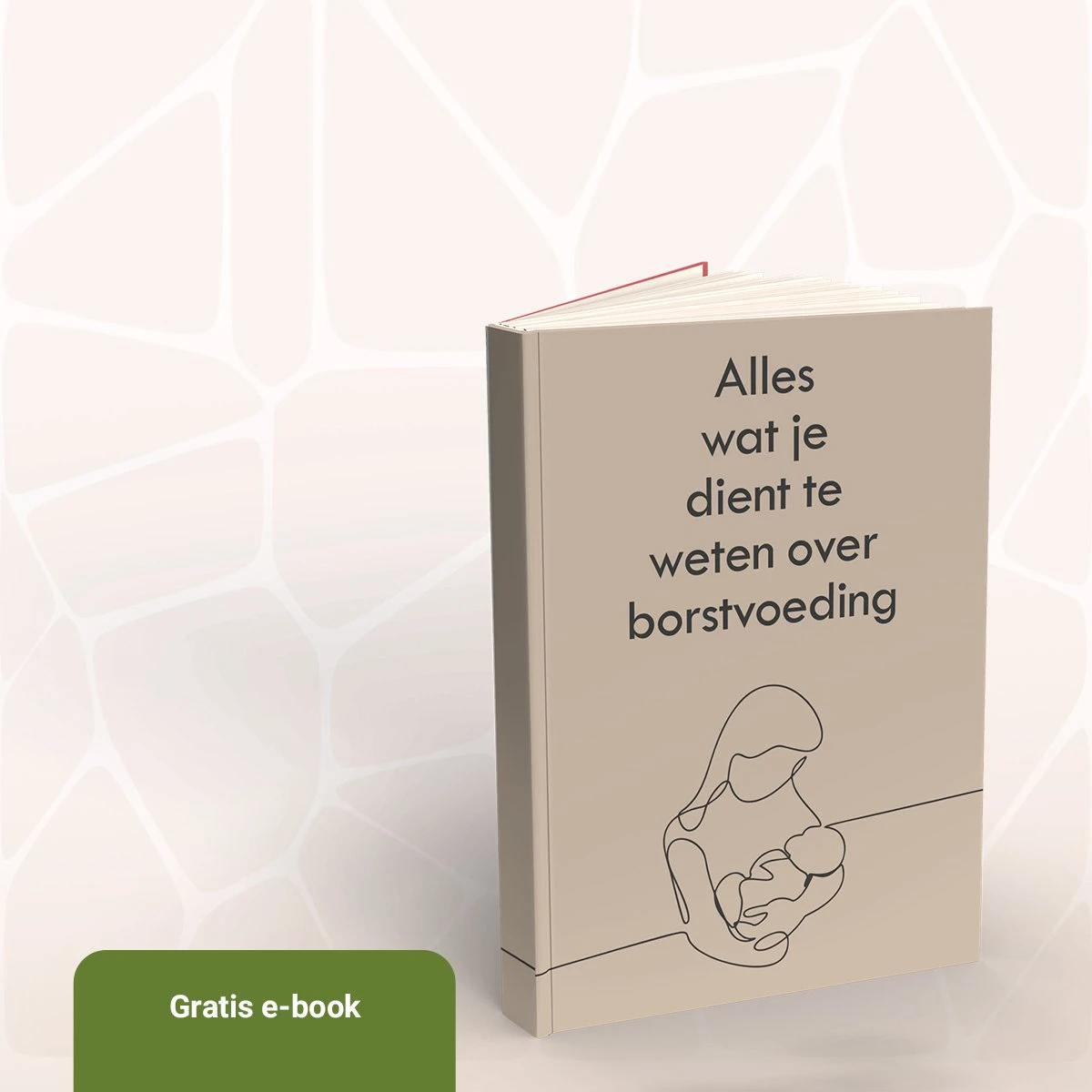 Sobia® Go Comfort - Handsfree Borstkolf - Incl. 40 Moedermelk Bewaarzakjes - BPA Vrij - 2 Stuks - Oplaadbaar - Luxe Comfort Kolfset - Incl. Borstvoeding E-Book 11 Sobia® Go Comfort - Handsfree Borstkolf - Incl. 40 Moedermelk Bewaarzakjes - BPA Vrij - 2 Stuks - Oplaadbaar - Luxe Comfort Kolfset - Incl. Borstvoeding E-Book - Afbeelding 11