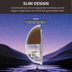 Leuna Comfort Wireless Borstkolf Handsfree - Gemakkelijk, Comfortabel En Efficiënt Kolven - Bluetooth - App - Elektrische Borstkolf -Jollein Winkel 1200x1200 695