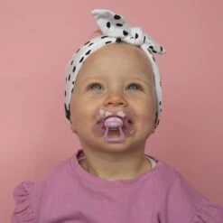 Difrax Fopspeen 20+ Maanden Natural - Geel/Roze/Groen/Blauw - 4 Stuks 16 Difrax Fopspeen 20+ Maanden Natural - Geel/Roze/Groen/Blauw - 4 Stuks -Jollein Winkel 1200x1200 72