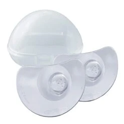 Lansinoh Tepelbeschermers 2 Stuks Incl. Beschermdoosje 70173 9 Lansinoh Tepelbeschermers 2 Stuks Incl. Beschermdoosje 70173 -Jollein Winkel 1200x1200 734