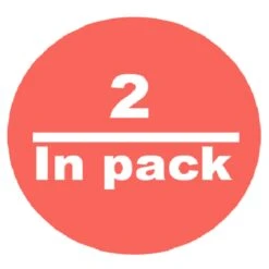 Hydrogel Pads - Hydrogel Pads Borstvoeding - Borstvoeding Pads - Tepelhoedje - Tepelbeschermers - 2 Stuks - Verkoeling Van Gevoelige Of Pijnlijke Tepels Helpt Bij Herstel -Jollein Winkel 1200x1200 780