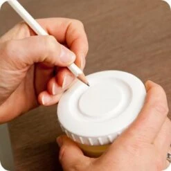 Difrax Moedermelk En Babyvoeding Bewaarbakjes 23 Difrax Moedermelk En Babyvoeding Bewaarbakjes -Jollein Winkel 1200x1200 785