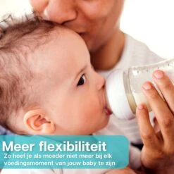Mogi Products-Moedermelk Bewaarzakjes - 130 Stuks- Met Schenktuit - Borstvoeding Bewaarzakjes - Lekvrij - Koelkast En Vriezer - BPA Vrij - 200 Ml 15 Mogi Products-Moedermelk Bewaarzakjes - 130 Stuks- Met Schenktuit - Borstvoeding Bewaarzakjes - Lekvrij - Koelkast En Vriezer - BPA Vrij - 200 Ml -Jollein Winkel 1200x1200 803