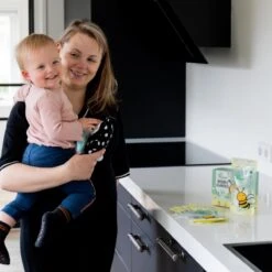 Flouer Moedermelk Bewaarzakjes Met Schenktuit - Extra Groot - 240 Ml - 100 Stuks - Borstvoeding Bewaarzakje - Borstvoeding Zakjes 19 Flouer Moedermelk Bewaarzakjes Met Schenktuit - Extra Groot - 240 Ml - 100 Stuks - Borstvoeding Bewaarzakje - Borstvoeding Zakjes -Jollein Winkel 1200x1200 810