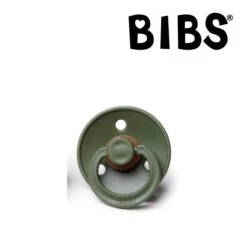 Bibs Fopspenen 4 Pack | Oker, Hunter Green, Ivory En Dark Oak. Maat 2 | 6 Tot 18 Maanden | Spenen Tutjes -Jollein Winkel 1200x1200 85