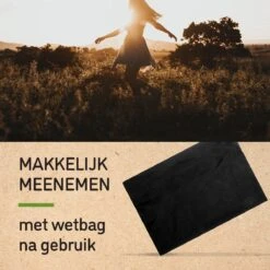 Nutty Green Hypoallergeen Bamboe Zoogcompressen - 12 Stuks 11 Nutty Green Hypoallergeen Bamboe Zoogcompressen - 12 Stuks -Jollein Winkel 1200x1200 853