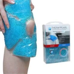 Lansinoh Thera Pearl 3-in-1 Borst Therapie 14 Lansinoh Thera Pearl 3-in-1 Borst Therapie -Jollein Winkel 1200x1200 868