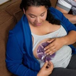 Lansinoh Thera Pearl 3-in-1 Borst Therapie 15 Lansinoh Thera Pearl 3-in-1 Borst Therapie -Jollein Winkel 1200x1200 869