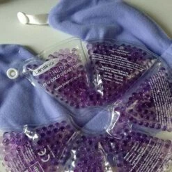 Lansinoh Thera Pearl 3-in-1 Borst Therapie 16 Lansinoh Thera Pearl 3-in-1 Borst Therapie -Jollein Winkel 1200x1200 870