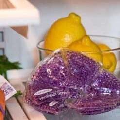 Lansinoh Thera Pearl 3-in-1 Borst Therapie 17 Lansinoh Thera Pearl 3-in-1 Borst Therapie -Jollein Winkel 1200x1200 871