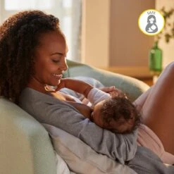 Medela Purelan Tepelzalf Lanoline Tepelcreme Snelle Verlichting Bij Pijnlijke Tepels - Tube 37gr -Jollein Winkel 1200x1200 878