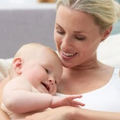 Medela Purelan Tepelzalf Lanoline Tepelcreme Snelle Verlichting Bij Pijnlijke Tepels - Tube 37gr -Jollein Winkel 1200x1200 883