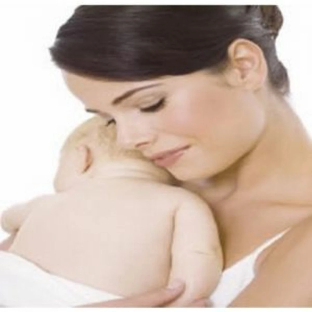 Philips Avent SCF157/02 - Borstschelpen - 2 Stuks( Verpakt In Folie) 2 Philips Avent SCF157/02 - Borstschelpen - 2 Stuks( Verpakt In Folie) - Afbeelding 2