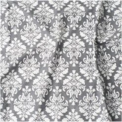 Udder Covers Borstvoedingsdoek - Voedingsdoek - Grace - Grijs Wit Print 10 Udder Covers Borstvoedingsdoek - Voedingsdoek - Grace - Grijs Wit Print -Jollein Winkel 1200x1200 904