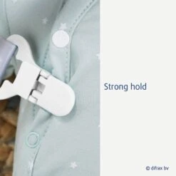 Difrax - Woezel & Pip - Fopspeenkoordje -Jollein Winkel 1200x1200 921