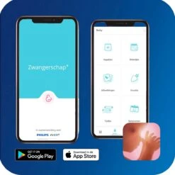 Philips Avent SCF721/20 Bewaarbekers Voor Voeding - 180 Ml En 240 Ml - 20 Stuks 33 Philips Avent SCF721/20 Bewaarbekers Voor Voeding - 180 Ml En 240 Ml - 20 Stuks -Jollein Winkel 1200x1200 946