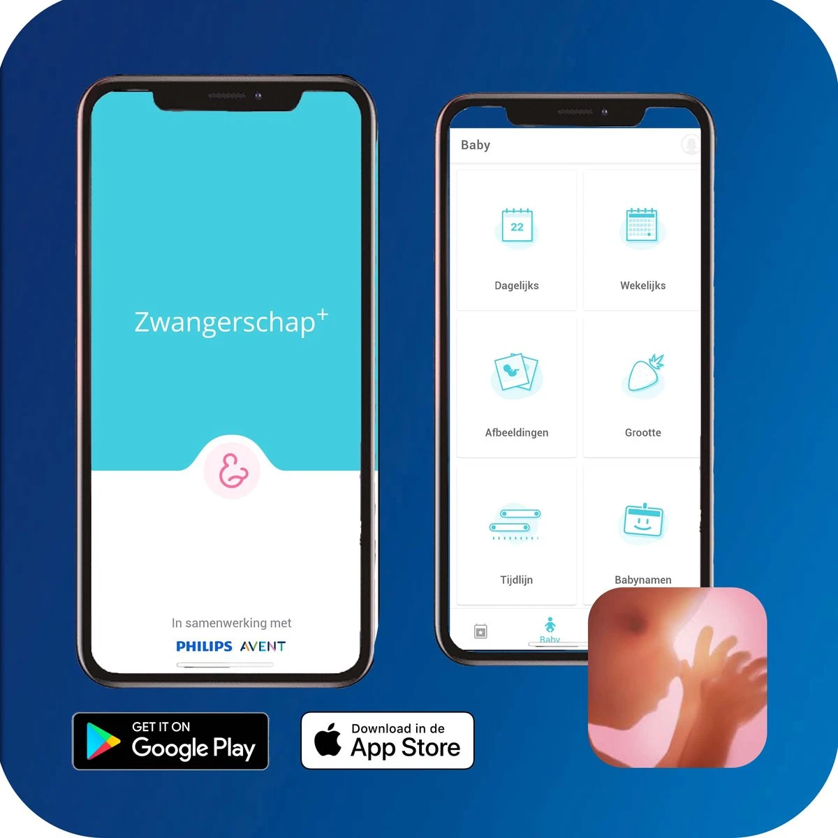 Philips Avent SCF721/20 Bewaarbekers Voor Voeding - 180 Ml En 240 Ml - 20 Stuks 16 Philips Avent SCF721/20 Bewaarbekers Voor Voeding - 180 Ml En 240 Ml - 20 Stuks - Afbeelding 16