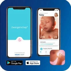 Philips Avent SCF721/20 Bewaarbekers Voor Voeding - 180 Ml En 240 Ml - 20 Stuks 34 Philips Avent SCF721/20 Bewaarbekers Voor Voeding - 180 Ml En 240 Ml - 20 Stuks -Jollein Winkel 1200x1200 947