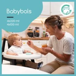 BabyMoov Glazen Babybols Multiset 240mlx4, 120mlx4 -Jollein Winkel 1200x1200 954