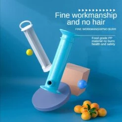 Merkloos Baby Voeding Knijpzakjes - Hervulbare Knijpzakjes - Knijpfruit - Herbruikbare Knijpzakjes - Babyvoeding Knijpzakje - Babyvoeding - Fruit Vulling Apparaat - Puree Knijpzakjes - Fruit Dispenser Groen - Voeding Zakjes 8 Merkloos Baby Voeding Knijpzakjes - Hervulbare Knijpzakjes - Knijpfruit - Herbruikbare Knijpzakjes - Babyvoeding Knijpzakje - Babyvoeding - Fruit Vulling Apparaat - Puree Knijpzakjes - Fruit Dispenser Groen - Voeding Zakjes -Jollein Winkel 1200x1200 962