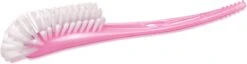 PHILIPS AVENT Avent Speen En Flessen Borstel -Jollein Winkel 1200x312 1