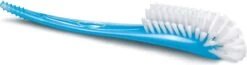 PHILIPS AVENT Philips SCD301/04 - Natural Starterset Voor Pasgeborenen - Blauw 18 PHILIPS AVENT Philips SCD301/04 - Natural Starterset Voor Pasgeborenen - Blauw -Jollein Winkel 1200x315