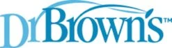 Dr. Brown's Options+ Anti-colic Bottle Brede Hals Fles - 150 Ml 13 Dr. Brown's Options+ Anti-colic Bottle Brede Hals Fles - 150 Ml -Jollein Winkel 1200x342 5
