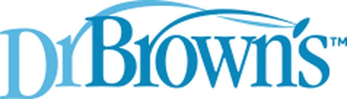 Dr. Brown's Options+ Anti-colic Bottle Brede Hals Fles - 150 Ml 7 Dr. Brown's Options+ Anti-colic Bottle Brede Hals Fles - 150 Ml - Afbeelding 7