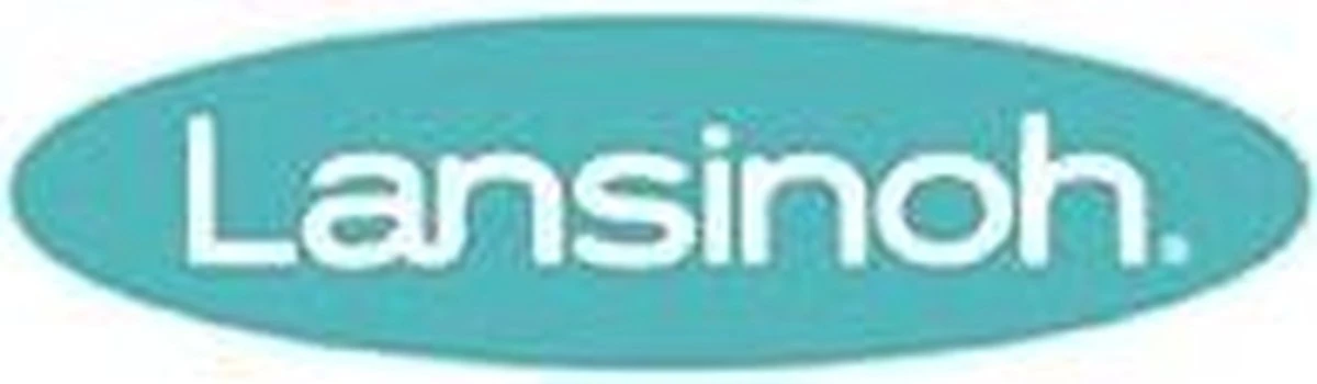 Lansinoh Thera Pearl 3-in-1 Borst Therapie 11 Lansinoh Thera Pearl 3-in-1 Borst Therapie - Afbeelding 11