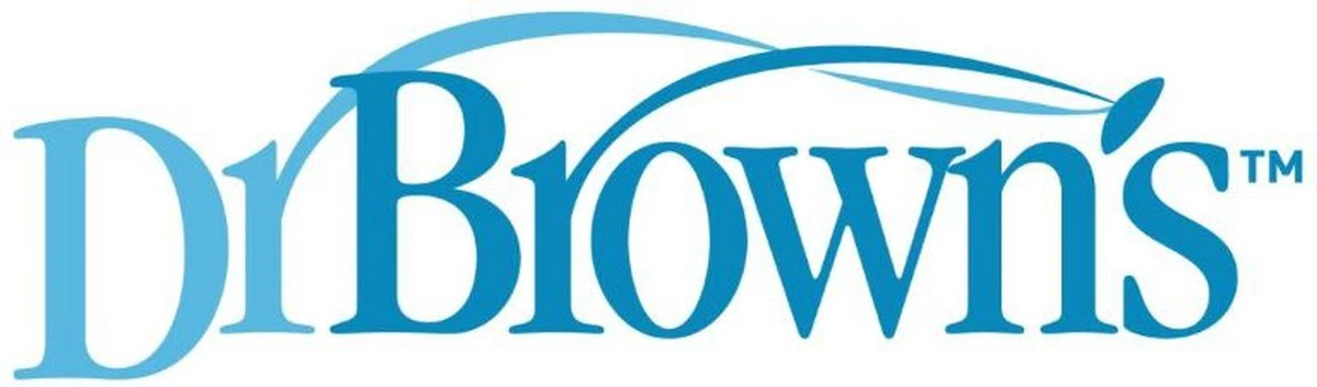Dr. Brown's Options+ Anti-colic Bottle - Brede Halsfles - 270 Ml - Duopack Blauw 4 Dr. Brown's Options+ Anti-colic Bottle - Brede Halsfles - 270 Ml - Duopack Blauw - Afbeelding 4