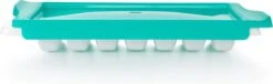 OXO Tot Babyvoeding Diepvriesbakjes - Babyvoeding Bewaarbakjes - Diepvriesbakjes Met Deksel- 14x22 Ml - Teal 17 OXO Tot Babyvoeding Diepvriesbakjes - Babyvoeding Bewaarbakjes - Diepvriesbakjes Met Deksel- 14x22 Ml - Teal -Jollein Winkel 1200x370 1