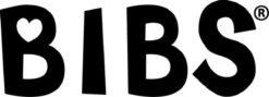 BiBS - Boheme Pacifier Glow In The Dark - Stage 2 Fopspeen - 2 Stuks - Blush Glow / Vanilla Glow 23 BiBS - Boheme Pacifier Glow In The Dark - Stage 2 Fopspeen - 2 Stuks - Blush Glow / Vanilla Glow -Jollein Winkel 1200x430 1