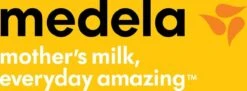 Medela PureLan 100 - Tepelzalf - 37 Gram -Jollein Winkel 1200x441