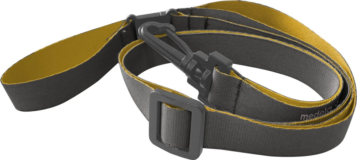 Medela Siliconen Moedermelkcollector - Melk Collector Borstvoeding - Siliconen Borstkolf - 100 Ml Moedermelk 10 Medela Siliconen Moedermelkcollector - Melk Collector Borstvoeding - Siliconen Borstkolf - 100 Ml Moedermelk - Afbeelding 10