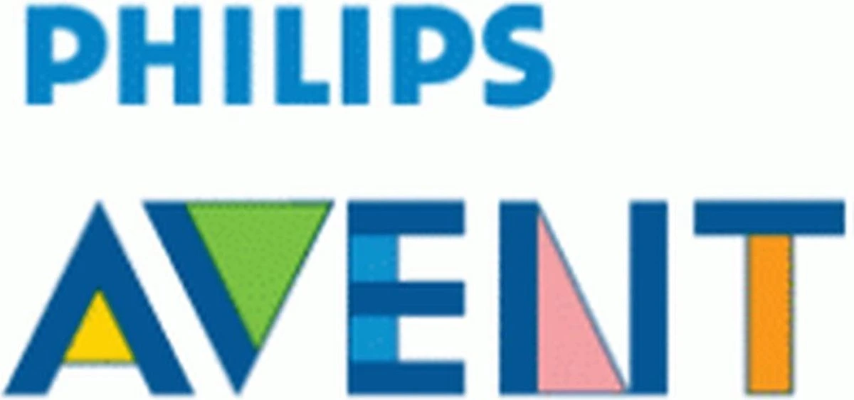 Philips Avent Fopspeen Ultra Soft 6-18 Maanden - Roze - 2 Stuks 3 Philips Avent Fopspeen Ultra Soft 6-18 Maanden - Roze - 2 Stuks - Afbeelding 3