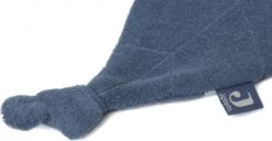 Jollein Speendoekje Badstof Leaf - Jeans Blue -Jollein Winkel 1200x621 2