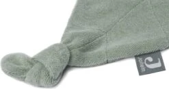 Jollein Speendoekje Badstof Leaf - Ash Green -Jollein Winkel 1200x630 1