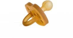 Dupini 100% Natuurrubber Speen/fopspeen - Round Maat L 25 Dupini 100% Natuurrubber Speen/fopspeen - Round Maat L -Jollein Winkel 1200x637