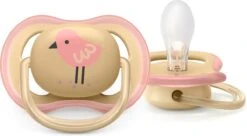Philips Avent Ultra Air SCF085/13 - Fopspeen - 0 Tot 6 Maanden - 2 Stuks 21 Philips Avent Ultra Air SCF085/13 - Fopspeen - 0 Tot 6 Maanden - 2 Stuks -Jollein Winkel 1200x662